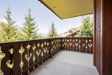 _agence-des-belleville_lv_images__lot_0000045715_15_32568127