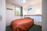_agence-des-belleville_lv_images__lot_0000045722_07_33493139