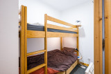_agence-des-belleville_lv_images__lot_0000045722_08_33493140