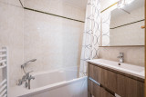 _agence-des-belleville_lv_images__lot_0000045722_09_33493141