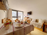 _agence-des-belleville_lv_images__lot_0000070250_02_32107743