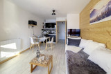 _agence-des-belleville_lv_images__lot_0000070292_04_32255958