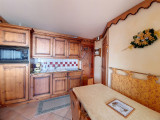 _agence-des-belleville_lv_images__lot_0000070311_02_32293754