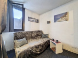 _agence-des-belleville_lv_images__lot_0000070349_11_32192672