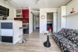 _agence-des-belleville_lv_images__lot_0000070374_08_32254388