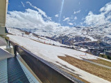_agence-des-belleville_lv_images__lot_0000070419_13_32208146