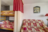 _agence-des-belleville_lv_images__lot_0000070425_09_32253642