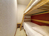 _agence-des-belleville_lv_images__lot_0000070464_04_32255493