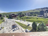 _agence-des-belleville_lv_images__lot_0000070464_09_32255498