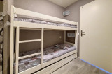 _agence-des-belleville_lv_images__lot_0000070491_04_32210653