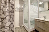 _agence-des-belleville_lv_images__lot_0000070491_12_32210661