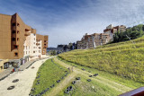 _agence-des-belleville_lv_images__lot_0000070491_13_32210662