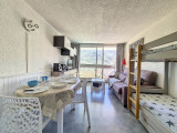 _agence-des-belleville_lv_images__lot_0000070497_02_32211236