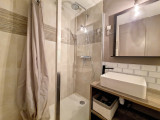 _agence-des-belleville_lv_images__lot_0000070497_10_32633999