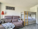 _agence-des-belleville_lv_images__lot_0000070497_11_32211245