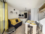 _agence-des-belleville_lv_images__lot_0000070498_07_32256204