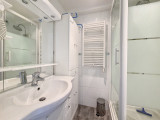 _agence-des-belleville_lv_images__lot_0000070498_12_32340777