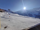 _agence-des-belleville_lv_images__lot_0000070498_15_32256212