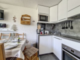 _agence-des-belleville_lv_images__lot_0000070505_02_32255303