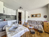 _agence-des-belleville_lv_images__lot_0000070505_03_32191329