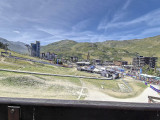 _agence-des-belleville_lv_images__lot_0000070505_16_32255317