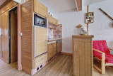 _agence-des-belleville_lv_images__lot_0000070571_10_32190087