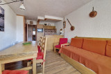 _agence-des-belleville_lv_images__lot_0000070571_11_32255630