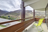_agence-des-belleville_lv_images__lot_0000070585_15_32631422