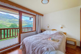 _agence-des-belleville_lv_images__lot_0000070618_09_32377325