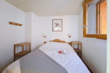 _agence-des-belleville_lv_images__lot_0000070618_11_32377327