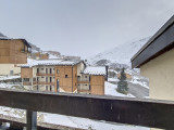 _agence-des-belleville_lv_images__lot_0000070621_16_32190743