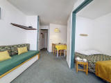 _agence-des-belleville_lv_images__lot_0000070649_02_32529951