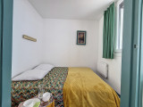 _agence-des-belleville_lv_images__lot_0000070649_05_32529954