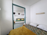 _agence-des-belleville_lv_images__lot_0000070649_06_32529955