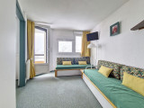 _agence-des-belleville_lv_images__lot_0000070649_08_32529957