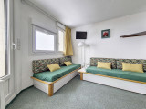 _agence-des-belleville_lv_images__lot_0000070649_10_32529959