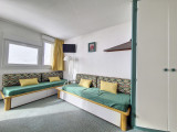 _agence-des-belleville_lv_images__lot_0000070649_12_32529961