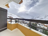_agence-des-belleville_lv_images__lot_0000070649_14_32529963
