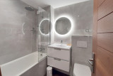 _agence-des-belleville_lv_images__lot_0000070696_10_32192290