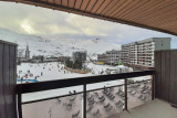 _agence-des-belleville_lv_images__lot_0000070696_11_32192291