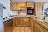 _agence-des-belleville_lv_images__lot_0000070702_10_32164852
