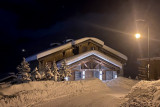 _agence-des-belleville_lv_images__lot_0000070702_15_32164857