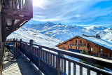 _agence-des-belleville_lv_images__lot_0000070723_15_32249034