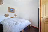 _agence-des-belleville_lv_images__lot_0000070866_04_32209312