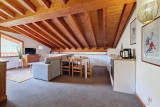 _agence-des-belleville_lv_images__lot_0000070866_09_32632500