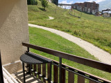 _agence-des-belleville_lv_images__lot_0000070917_07_32254610