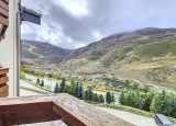 _agence-des-belleville_lv_images__lot_0000070918_15_32191536
