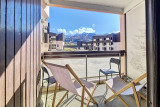 _agence-des-belleville_lv_images__lot_0000070934_14_32187784
