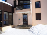 _agence-des-belleville_lv_images__lot_0000070934_16_32187786