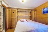 _agence-des-belleville_lv_images__lot_0000070937_12_32251052